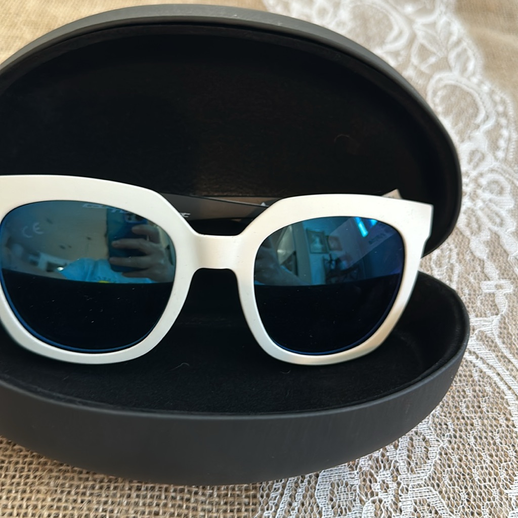 Nwt Adidas Sunglasses